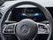 2023 Mercedes-Benz GLB GLB 250 4MATIC®