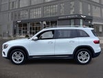 2023 Mercedes-Benz GLB GLB 250 4MATIC®