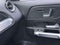 2023 Mercedes-Benz GLB GLB 250 4MATIC®