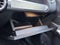 2023 Mercedes-Benz GLB GLB 250 4MATIC®