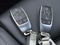 2023 Mercedes-Benz GLB GLB 250 4MATIC®