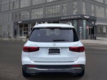 2023 Mercedes-Benz GLB GLB 250 4MATIC®