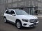 2023 Mercedes-Benz GLB GLB 250 4MATIC®