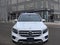 2023 Mercedes-Benz GLB GLB 250 4MATIC®