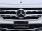 2023 Mercedes-Benz GLB GLB 250 4MATIC®
