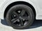2019 Audi Q8 3.0T Premium quattro