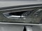 2019 Audi Q8 3.0T Premium quattro