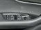 2019 Audi Q8 3.0T Premium quattro