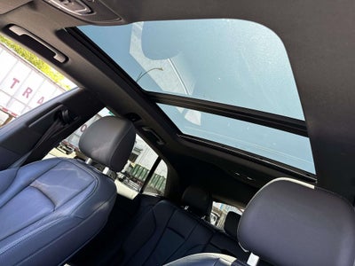 2019 Audi Q8 3.0T Premium quattro