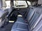 2019 Audi Q8 3.0T Premium quattro