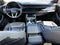 2019 Audi Q8 3.0T Premium quattro