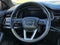 2019 Audi Q8 3.0T Premium quattro