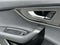 2019 Audi Q8 3.0T Premium quattro