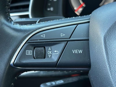 2019 Audi Q8 3.0T Premium quattro