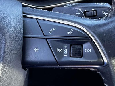 2019 Audi Q8 3.0T Premium quattro