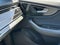 2019 Audi Q8 3.0T Premium quattro