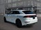 2019 Audi Q8 3.0T Premium quattro