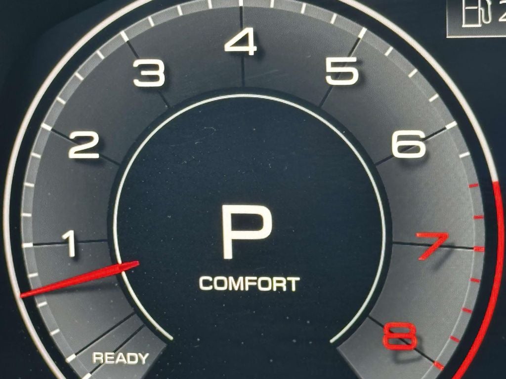 2019 Audi Q8 3.0T Premium quattro