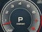 2019 Audi Q8 3.0T Premium quattro