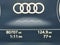 2019 Audi Q8 3.0T Premium quattro