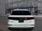 2019 Audi Q8 3.0T Premium quattro