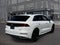 2019 Audi Q8 3.0T Premium quattro
