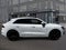 2019 Audi Q8 3.0T Premium quattro