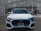 2019 Audi Q8 3.0T Premium quattro