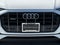 2019 Audi Q8 3.0T Premium quattro