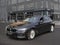 2023 BMW 5 Series 530i xDrive