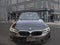 2023 BMW 5 Series 530i xDrive