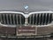 2023 BMW 5 Series 530i xDrive