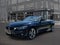 2018 BMW 4 Series 440i xDrive