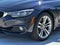 2018 BMW 4 Series 440i xDrive