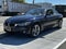 2018 BMW 4 Series 440i xDrive