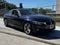 2018 BMW 4 Series 440i xDrive