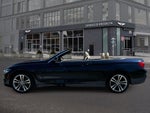 2018 BMW 4 Series 440i xDrive