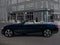 2018 BMW 4 Series 440i xDrive