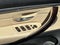 2018 BMW 4 Series 440i xDrive