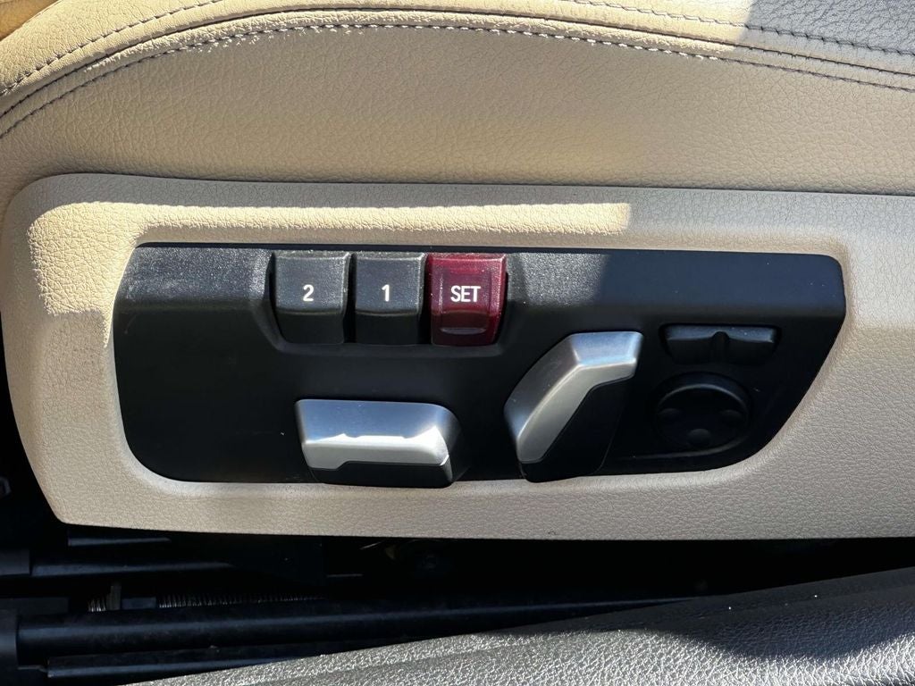 2018 BMW 4 Series 440i xDrive