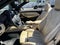 2018 BMW 4 Series 440i xDrive