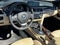 2018 BMW 4 Series 440i xDrive