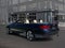 2018 BMW 4 Series 440i xDrive