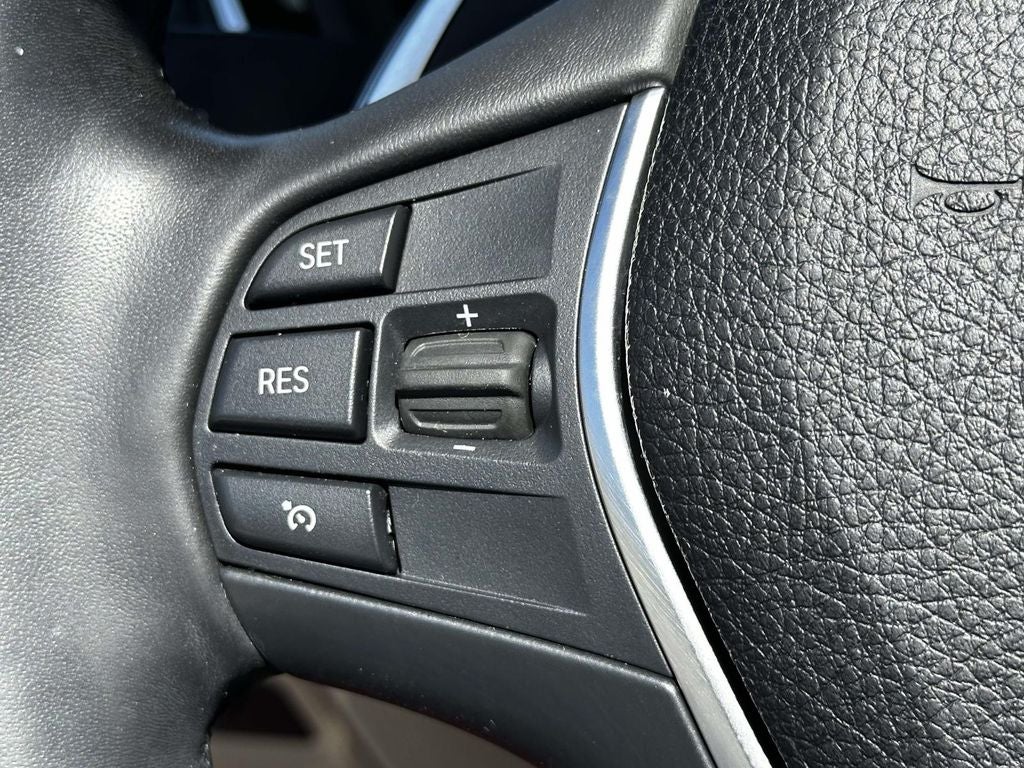 2018 BMW 4 Series 440i xDrive