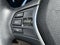 2018 BMW 4 Series 440i xDrive