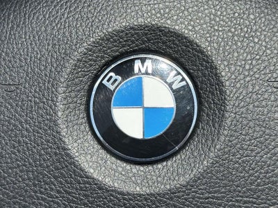 2018 BMW 4 Series 440i xDrive