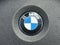 2018 BMW 4 Series 440i xDrive