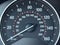 2018 BMW 4 Series 440i xDrive