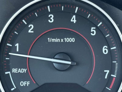 2018 BMW 4 Series 440i xDrive