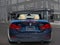 2018 BMW 4 Series 440i xDrive